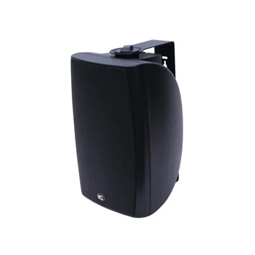 Loa Treo Tường ITC HC-540B
