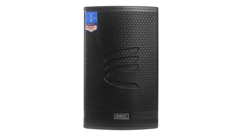 Loa Karaoke EUDAC AUDIO LUX-612I