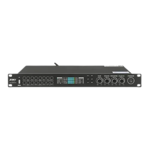 MA-5000DC