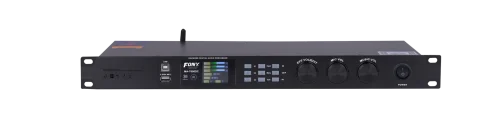 Thiết bị xử lý tín hiệu FONY MA-7000DC