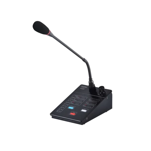 Micro Phân Vùng PEDRO TM-6ST