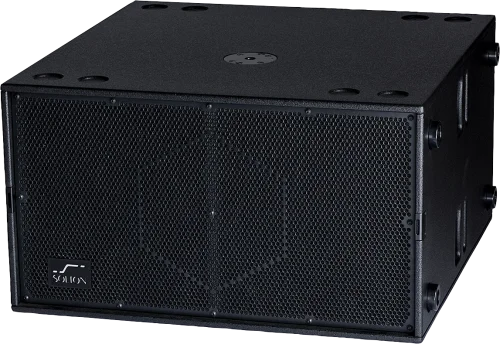 Loa Sub SOLTON A 215 SUB