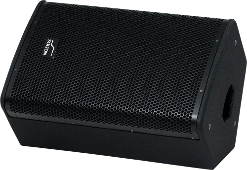 SOLTON AS 12 2 01 500