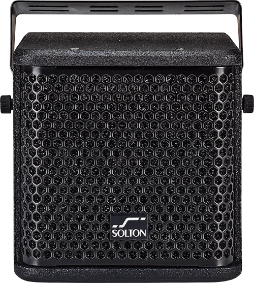 Loa Monitor SOLTON IP 5 CX