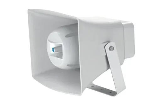 Âm Thanh Rõ Ràng, Khoảng Cách Xa Với Loa ITC KS-730