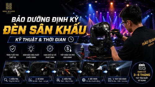 bao duong dinh ky den san khau quy trinh ky thuat linh kien cot loi va lich trinh thuc chien chuan chuyen gia 500