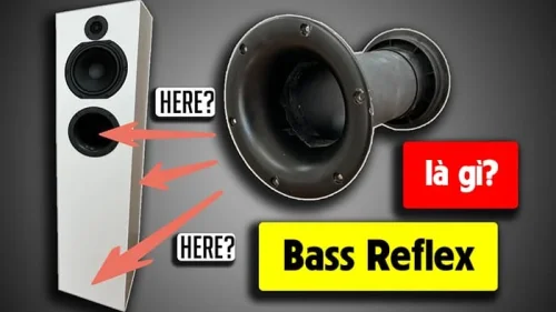 bass reflex la gi uu va nhuoc diem cua bass reflex la gi 25019 500
