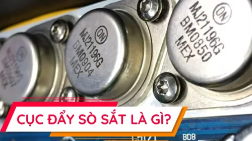 cuc day so sat la gi uu va nhuoc diem khi su dung cuc day so sat 24995 1 500