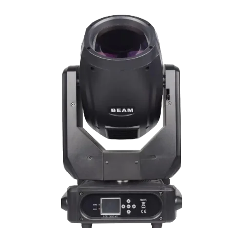 Đèn 295W moving head Beam LG-GX295