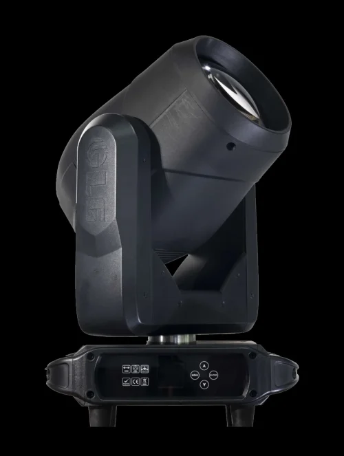 Đèn 320W moving head Beam LG-GA320