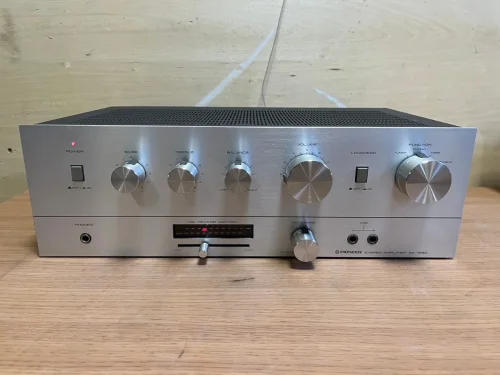 Amply Pioneer SA-7250