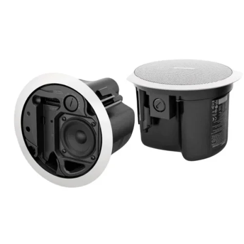 Loa âm trần bose freespace fs2c