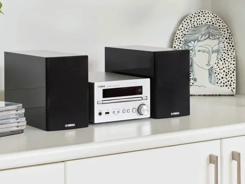 TOP 5 Loa soundbar Xiaomi đáng mua nhất năm 1 Xiaomi nhà sản xuất thiết bị điện tử tiêu dùng hàng đầu thị trường