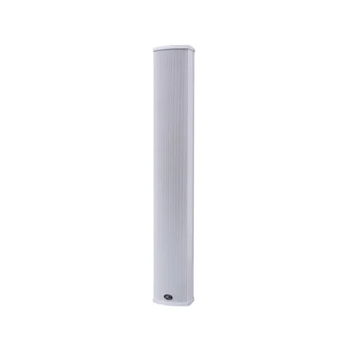 Loa Cột ITC LX-460