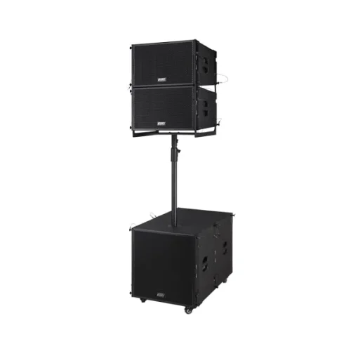 Loa Line Array FONY AUDIO LCA-110
