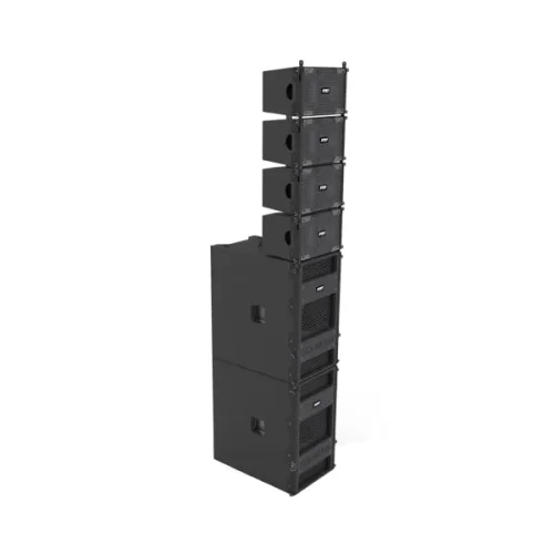 Loa Sub Array FONY AUDIO LCA-108B PRO