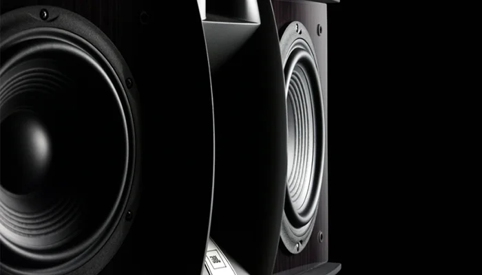 Loa Center JBL 880 Array 2 Loa Center JBL 880 Array - Hiệu Suất Âm Thanh Vượt Trội Cho Rạp Hát Tại Nhà