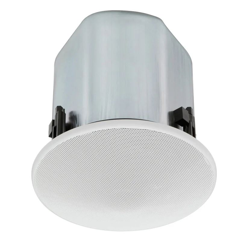 Loa âm trần 30W TOA F-122C 1 Loa âm trần 30W TOA F-122C