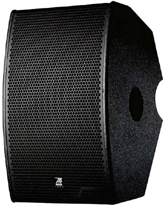Loa Kiểm Âm Audience Delight CM-15 1 Loa Kiểm Âm Audience Delight CM-15
