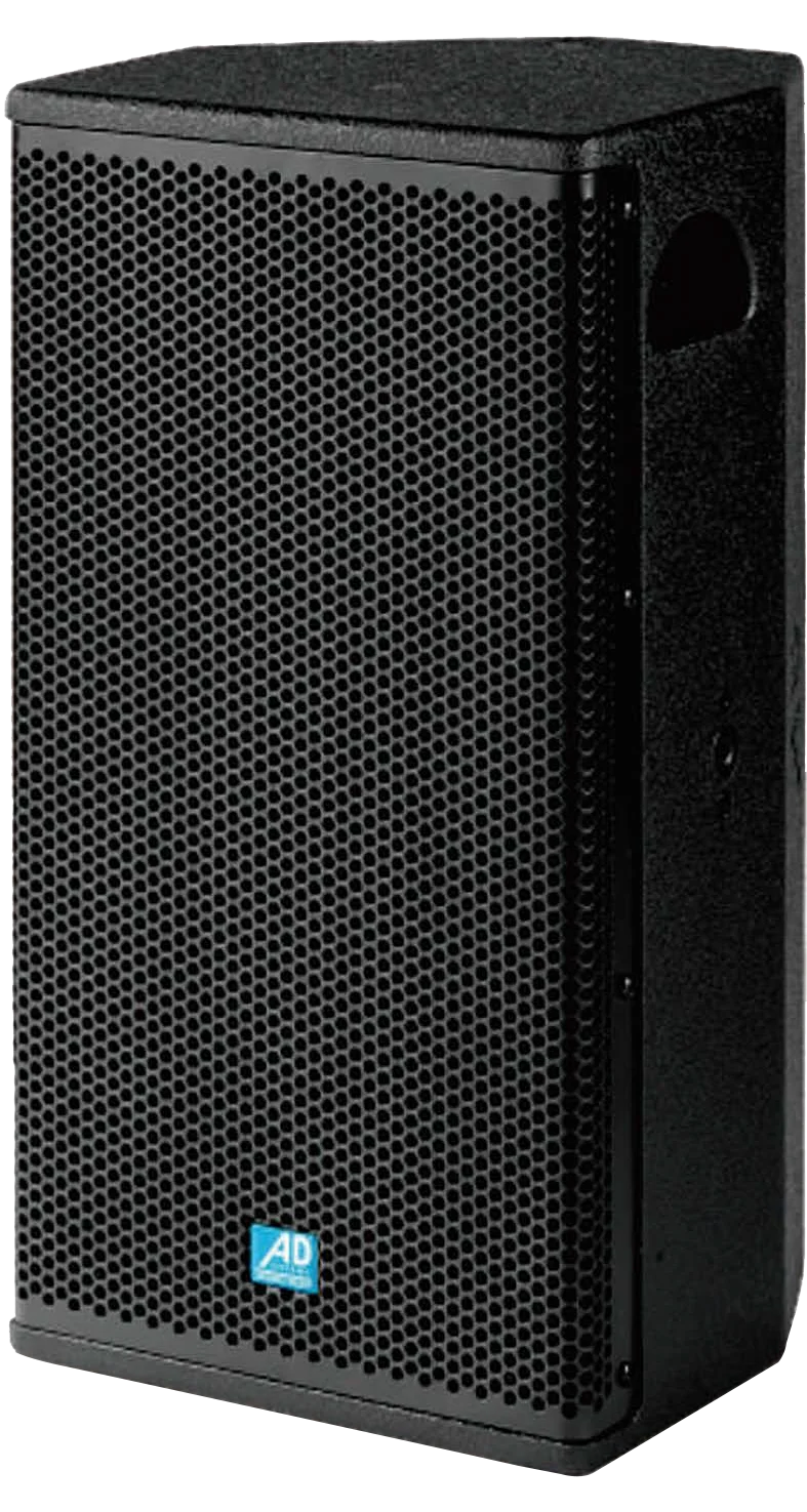 Loa Full Audience Delight SP-12II 1 Loa Full Audience Delight SP-12II