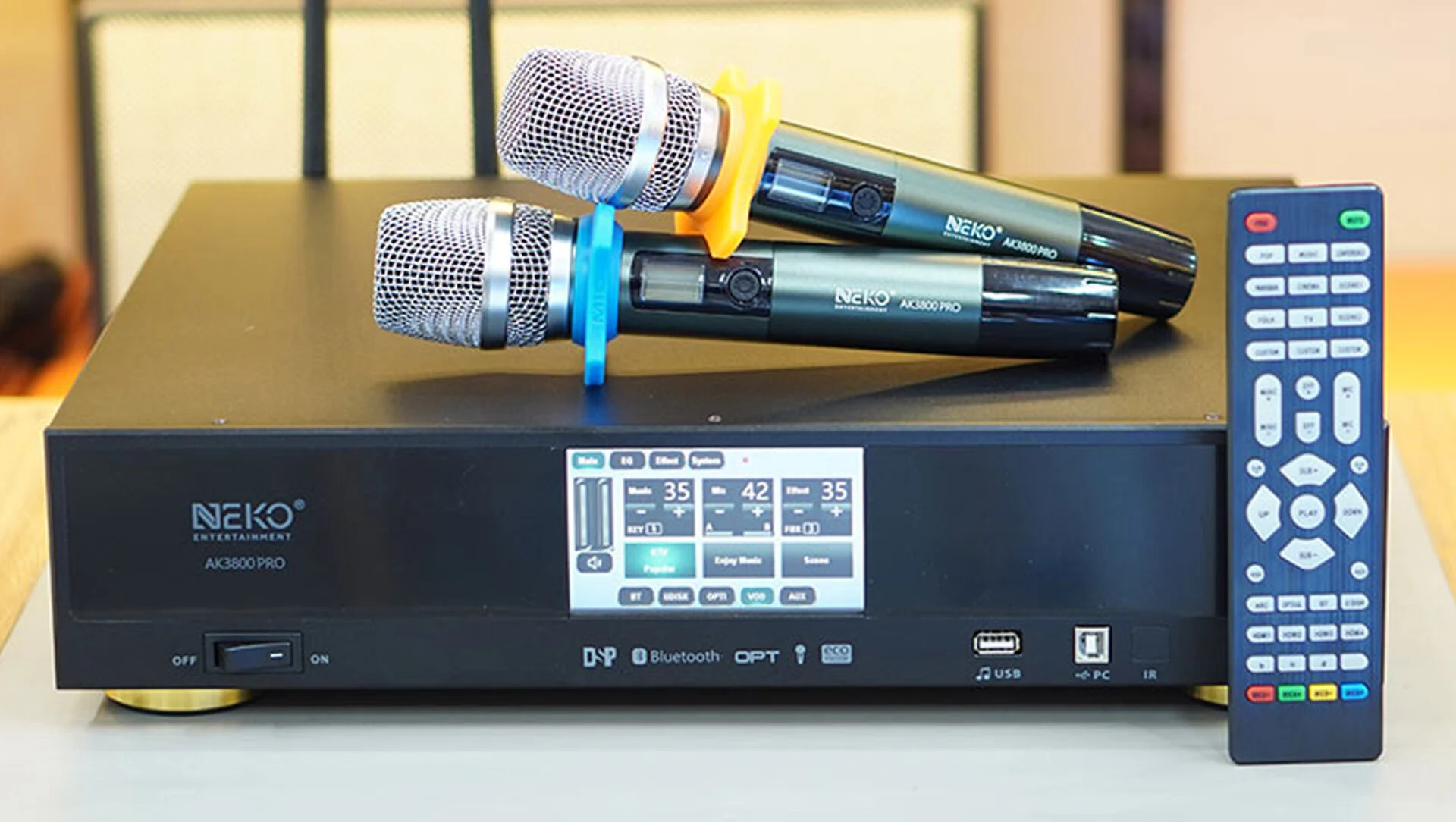 Top 6 Loa Sub Điện Bass 30 Giá Tốt Chất Lượng Nhất 7 Loa sub 30 Paramax sub-1000