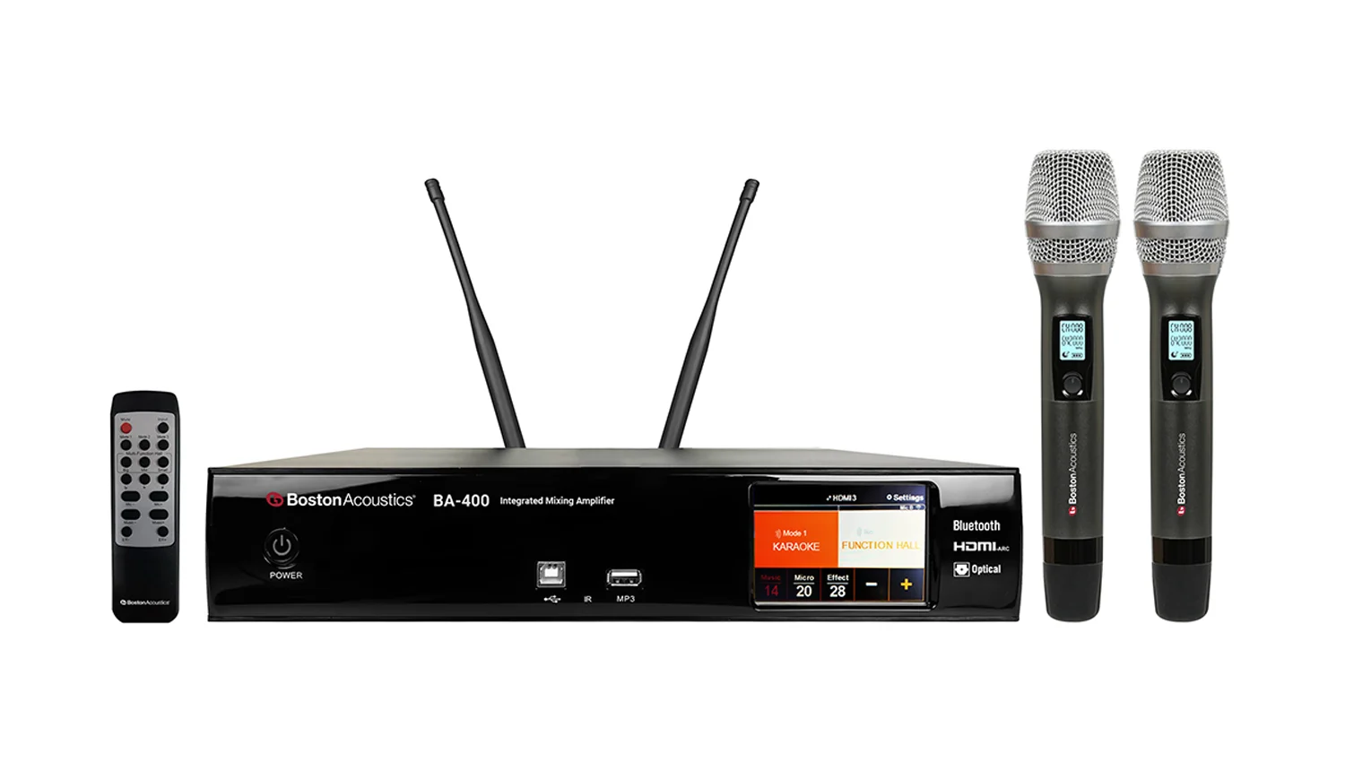 Top 6 Loa Sub Điện Bass 30 Giá Tốt Chất Lượng Nhất 10 Loa sub B&W PRO 604Gs