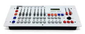 Bàn điều khiển ZYT AE-240L 1 Bàn điều khiển ZYT AE-240L