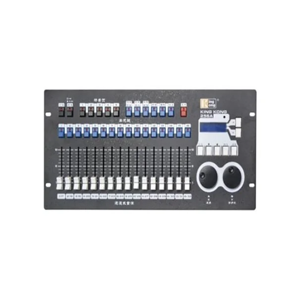 Bàn Điều Khiển ZYT YZ-1024 1 Bàn Điều Khiển ZYT YZ-1024