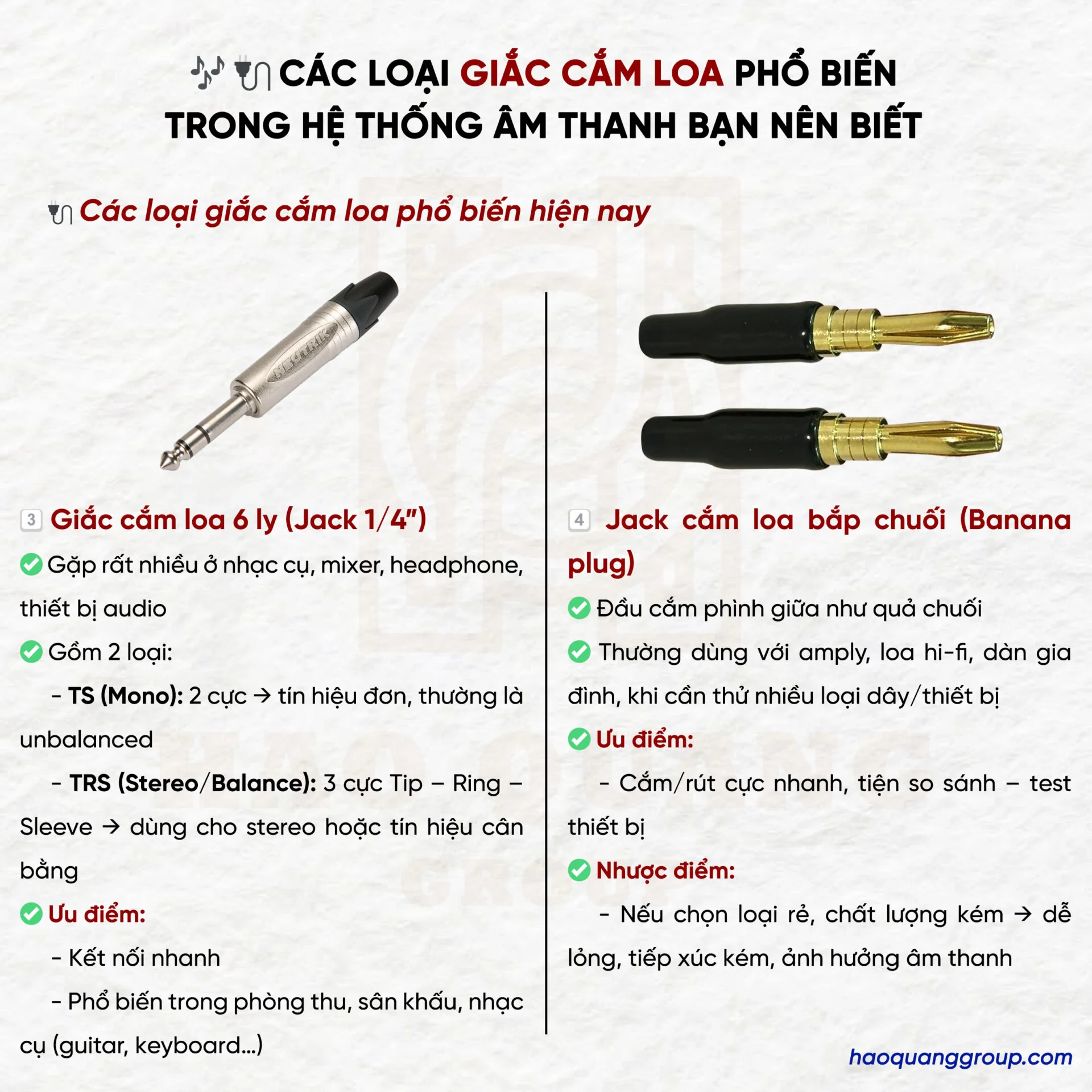 Top 8 Loa Martin Bass 40 Chất Lượng Cao, Giá Tốt Nhất Hiện Nay 4 Loa Martin F15 bass 40