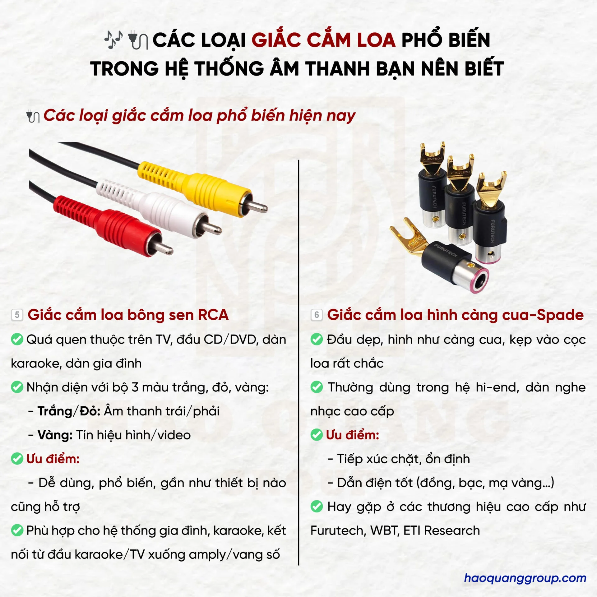 Top 8 Loa Martin Bass 40 Chất Lượng Cao, Giá Tốt Nhất Hiện Nay 5 Loa sub điện Martin bass 40 M1800