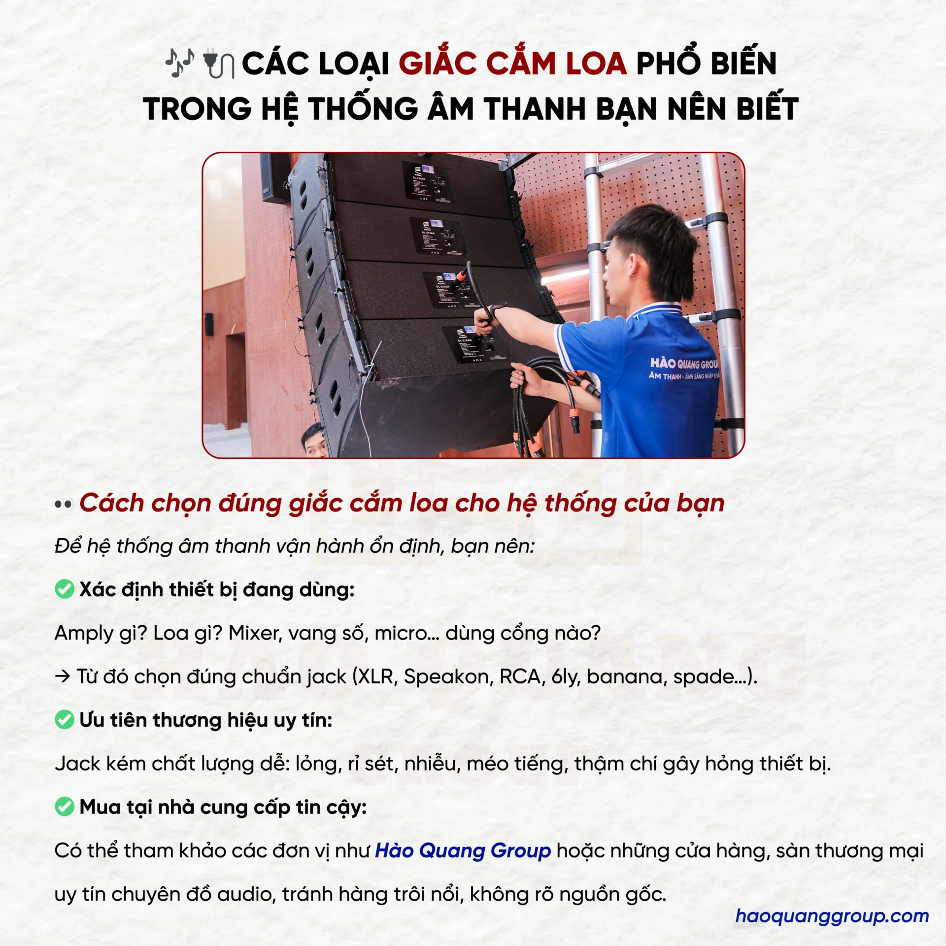 Top 8 Loa Martin Bass 40 Chất Lượng Cao, Giá Tốt Nhất Hiện Nay 7 Loa bass 40 Martin CDD-LIVE 15