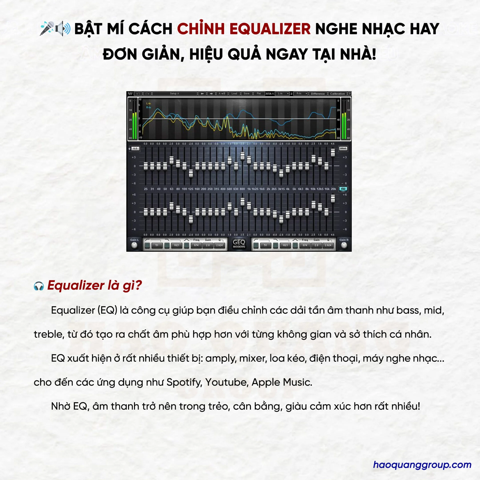 Top 6 Loa Báo Cháy - Báo Động Bền, Đẹp, Bán Chạy Nhất Hiện Nay 2 Loa nén, loa cầm tay là 2 dòng tốt nhất để dùng làm loa báo động