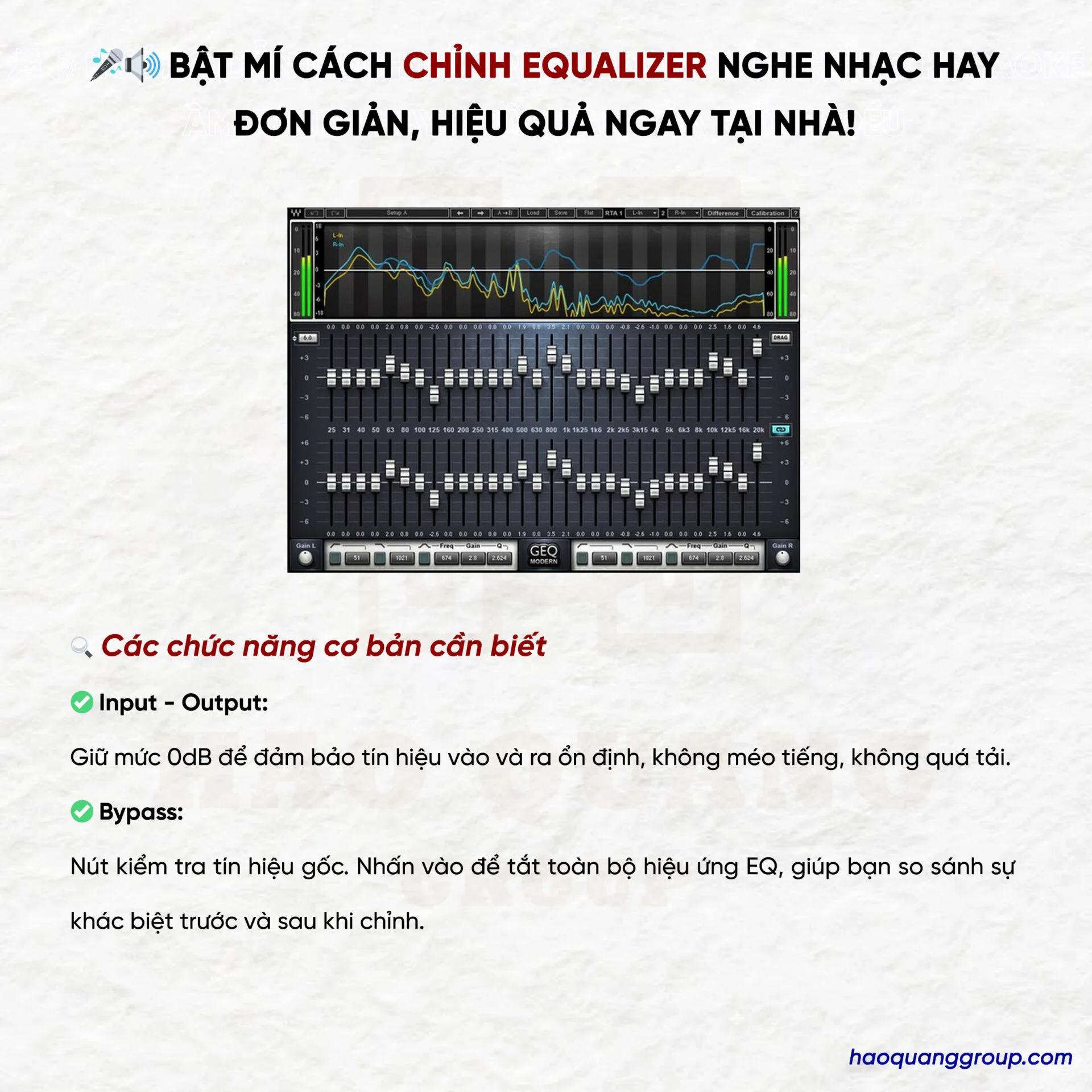 Top 6 Loa Báo Cháy - Báo Động Bền, Đẹp, Bán Chạy Nhất Hiện Nay 3 Loa báo cháy ITC KS-710