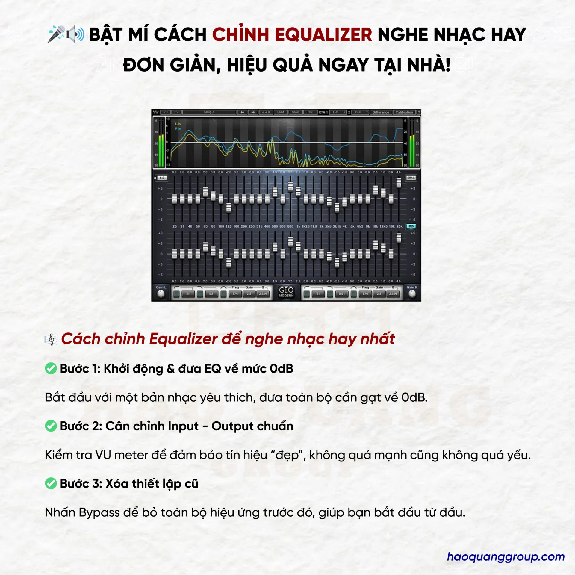Top 6 Loa Báo Cháy - Báo Động Bền, Đẹp, Bán Chạy Nhất Hiện Nay 4 Loa báo động ITC KS-730
