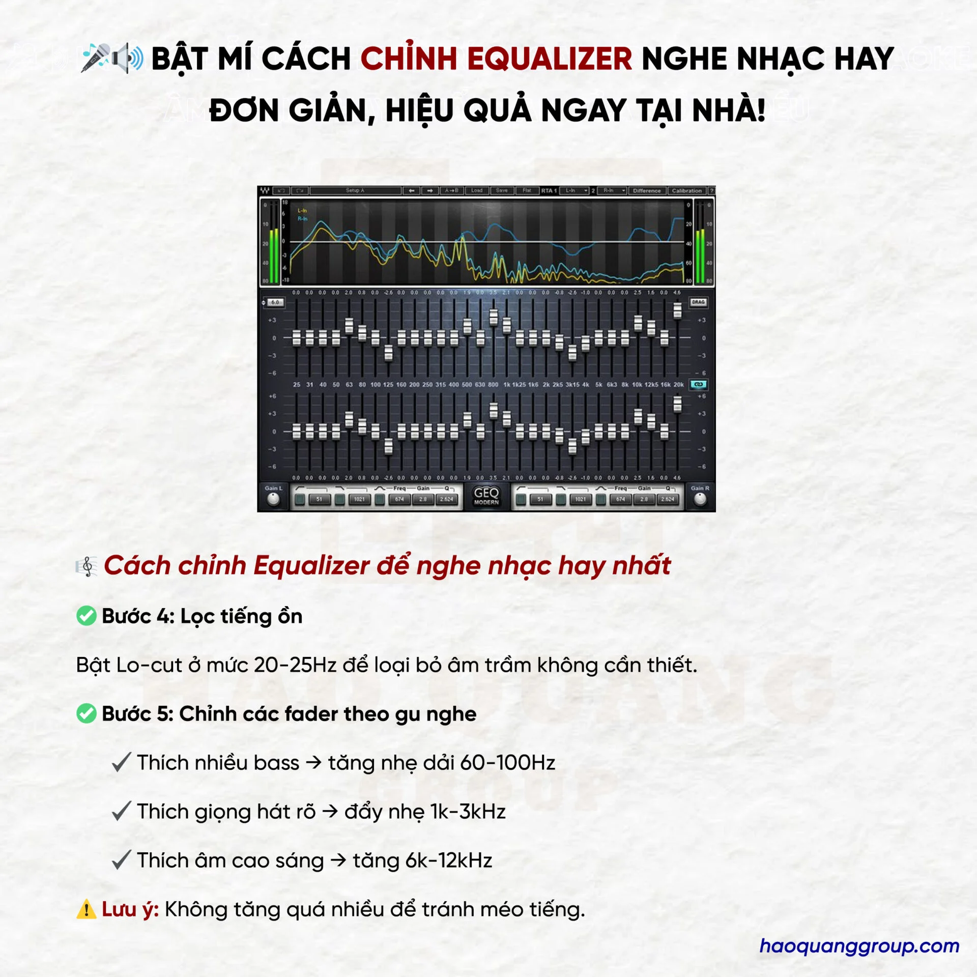 Top 6 Loa Báo Cháy - Báo Động Bền, Đẹp, Bán Chạy Nhất Hiện Nay 5 Loa báo cháy ITC KS715