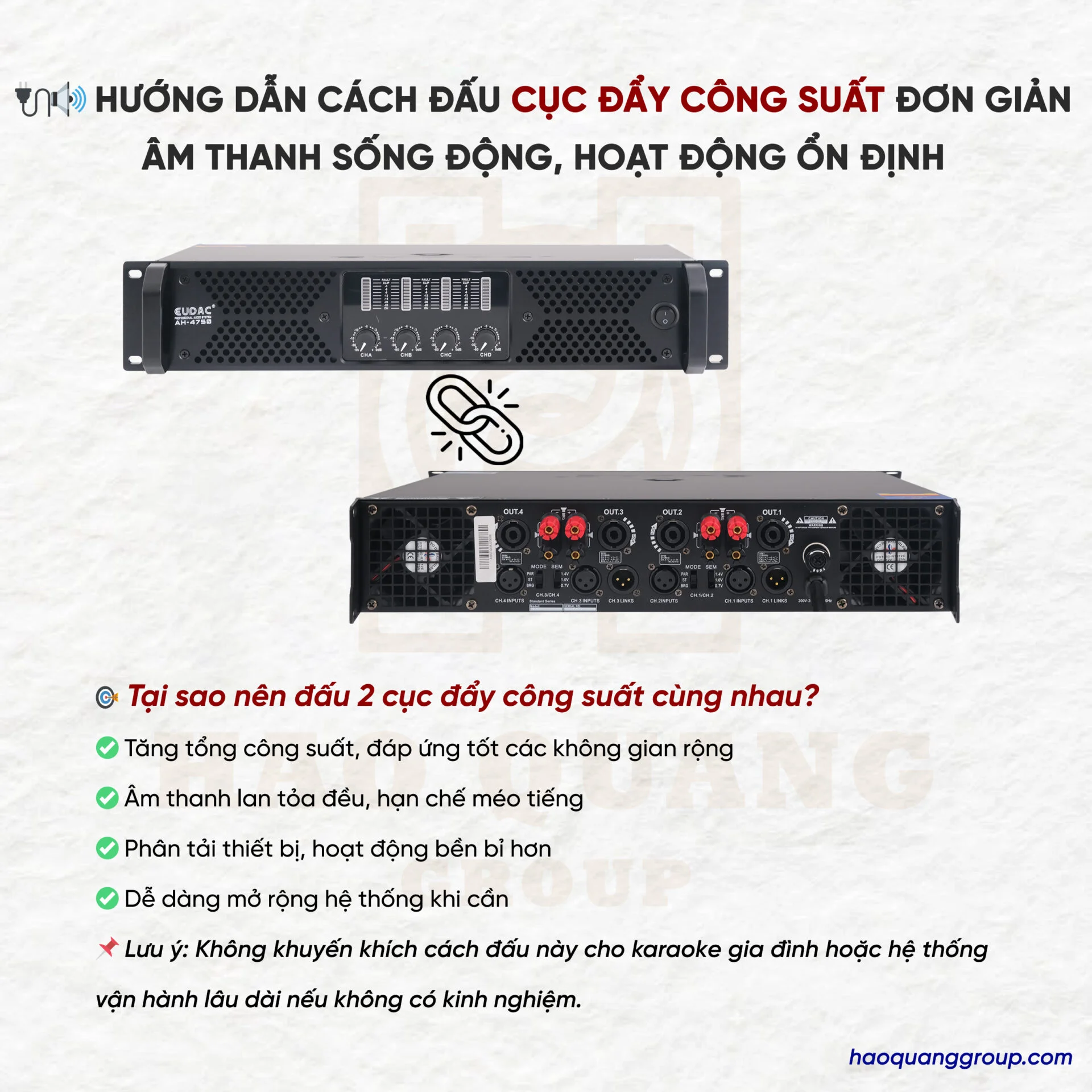 Top 5+ Loa JBL Bass 25 Chính Hãng, Giá Tốt 7 Loa JBL bass 25 rời Ki510