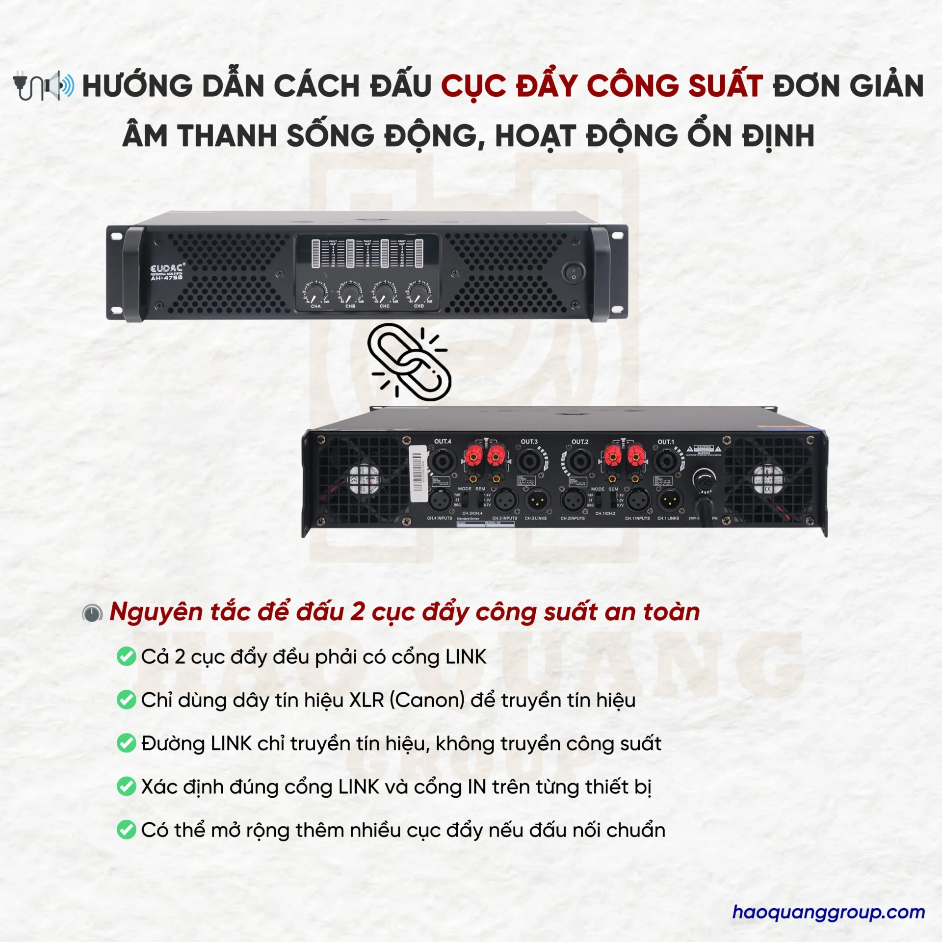 Top 5+ Loa JBL Bass 25 Chính Hãng, Giá Tốt 8 Loa KP 6010 - mẫu loa cao cấp của JBL