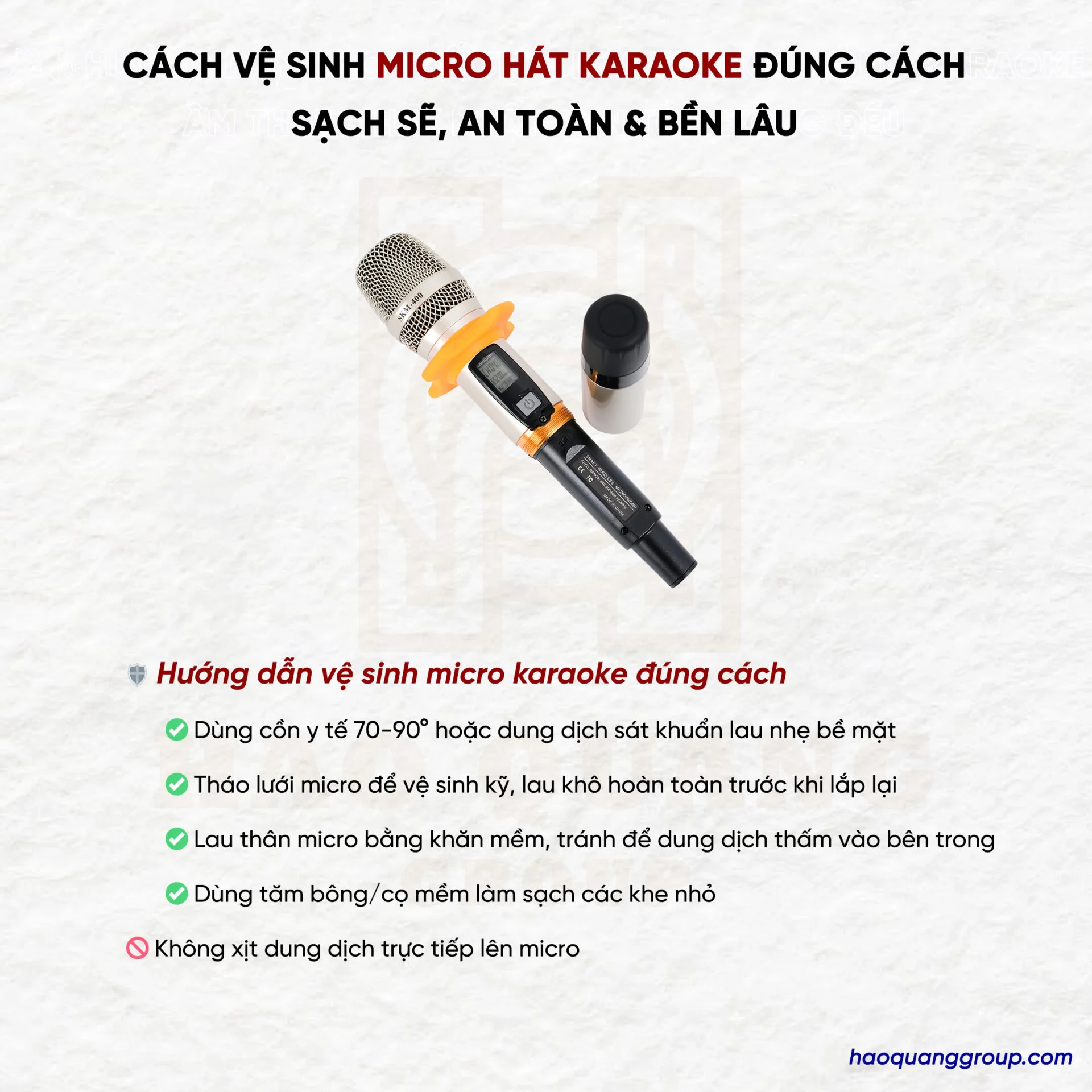 Tổng Hợp Top Loa Kéo JBL Bass 50 Chất Âm Đẳng Cấp 9 Loa kéo JBL bass 50 giá rẻ 1509