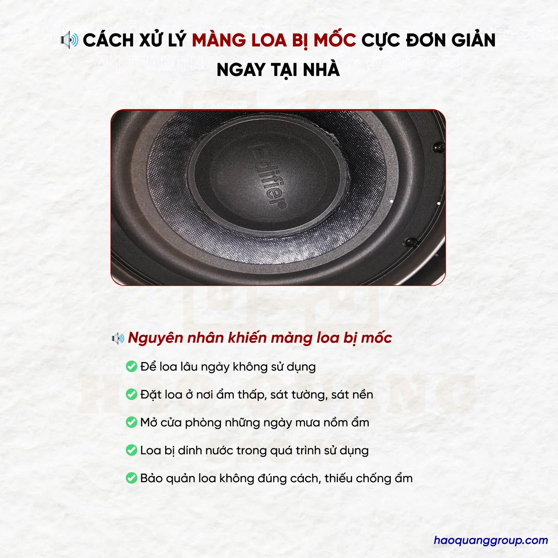 Top 5 Loa Xách Tay Harman Kardon Chính Hãng, Chất Lượng 8 Loa Harman Kardon Go Play 3 sử dụng phiên bản Bluetooth V5.3 mới nhất
