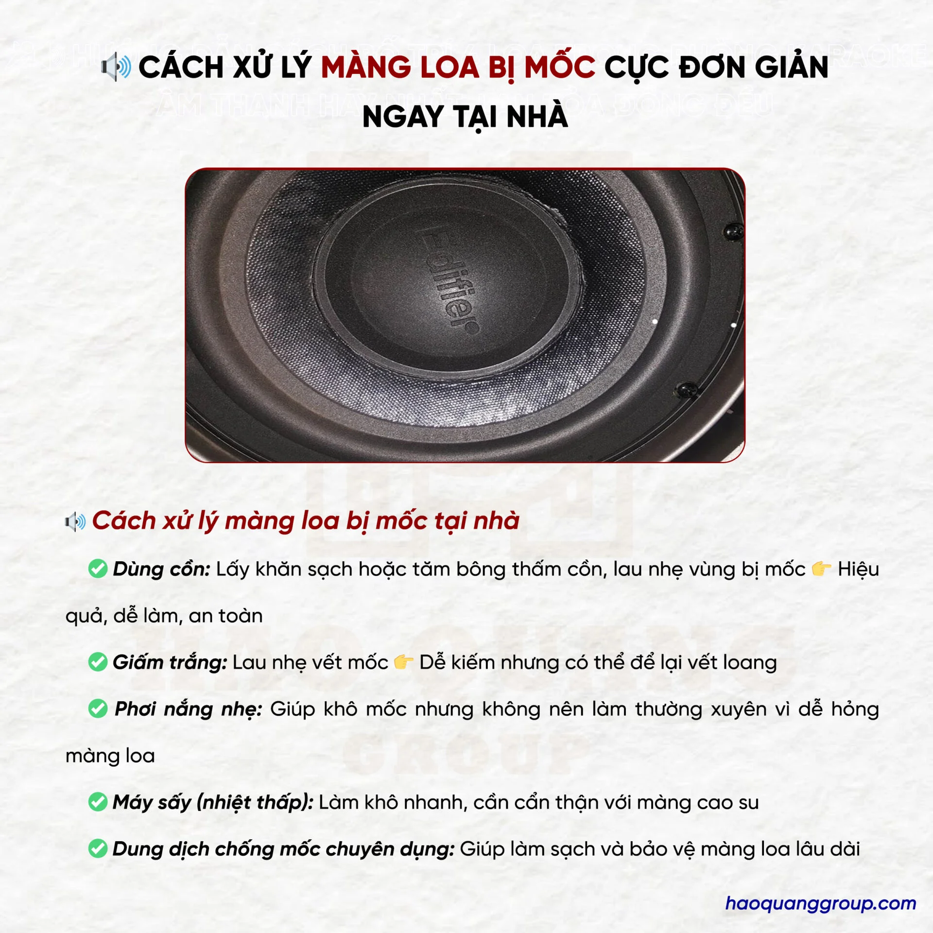 Top 5 Loa Xách Tay Harman Kardon Chính Hãng, Chất Lượng 9 Loa bluetooth Harman Kardon Citatiton 200 với khả năng kháng nước mạnh mẽ
