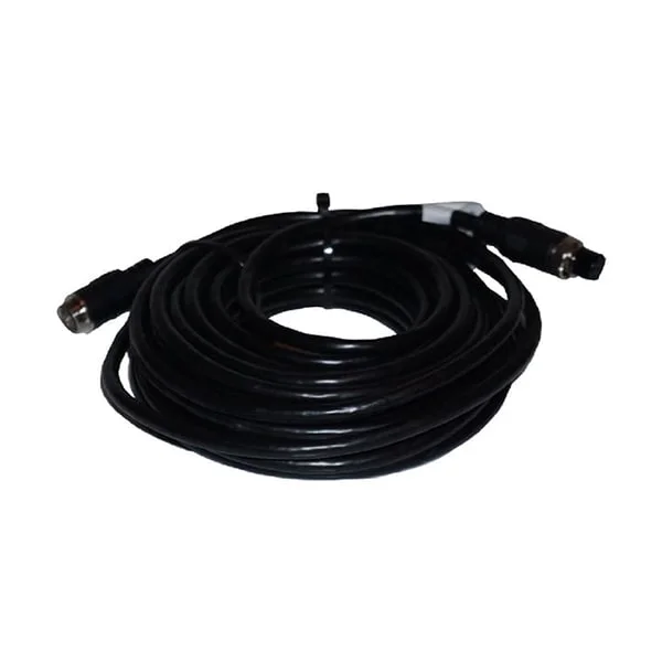 Cáp Kéo Dài ITC TS-10L 1 Cáp Kéo Dài ITC TS-10L