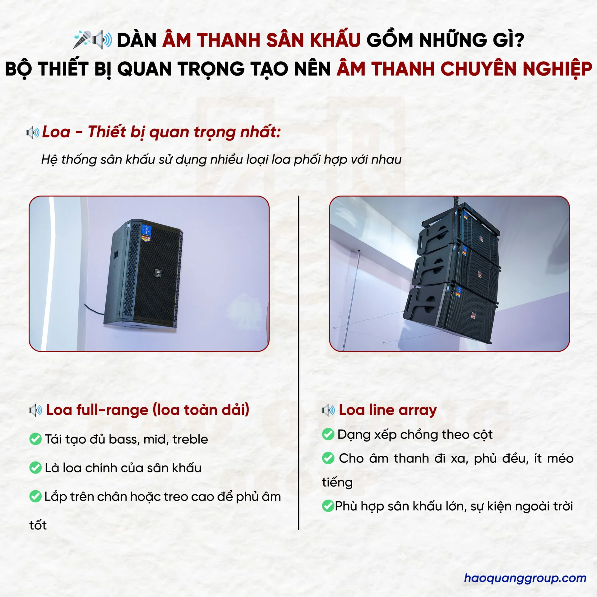 Top 8 Loa Martin Bass 40 Chất Lượng Cao, Giá Tốt Nhất Hiện Nay 10 Loa Martin bass 40 FlexPoint FP15
