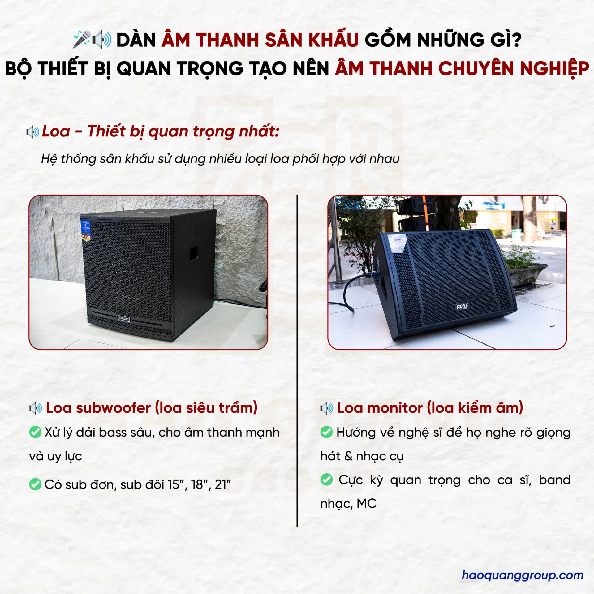 Top 8 Loa Martin Bass 40 Chất Lượng Cao, Giá Tốt Nhất Hiện Nay 11 Loa bass 40 Martin V15