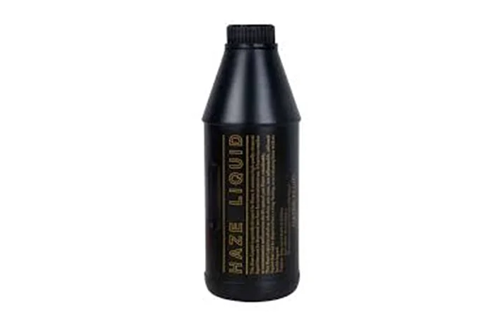 Dầu Khói JD Pro Lighting HO-01 1 Dầu Khói JD Pro Lighting HO-01