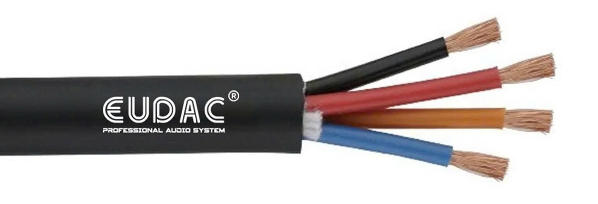 Dây Loa EUDAC AUDIO SC-425M 1 Dây Loa EUDAC AUDIO SC-425M
