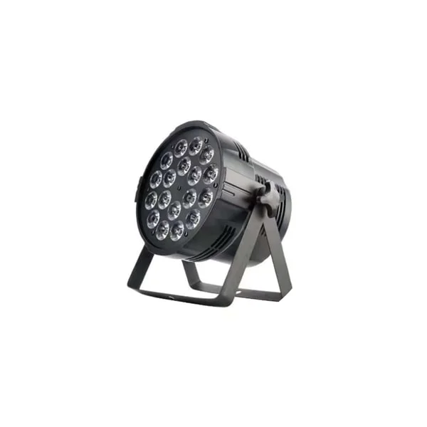 Đèn PAR LED ZYT PL-1820 1 Đèn PAR LED ZYT PL-1820