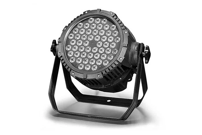 Amply 24 sò có nên mua để sử dụng? 6 Amply 24 sò thường có công suất từ 480W đến 2400W