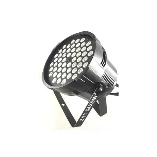 Đèn Par Led ZYT LP-543 I 1 Đèn Par Led ZYT LP-543 I