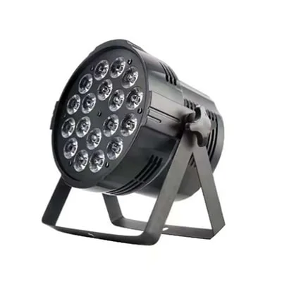 ĐÈN PARLED ZYT LP-1810 II 1 ĐÈN PARLED ZYT LP-1810 II