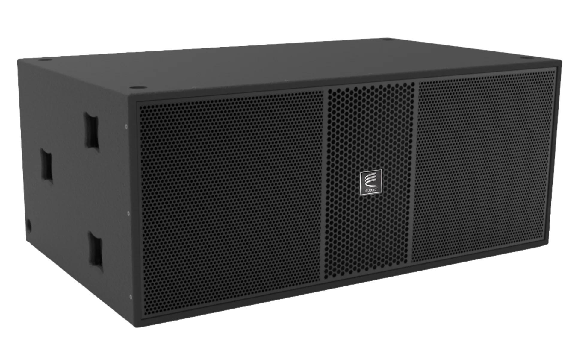 Loa Sub EUDAC AUDIO DL-218S 1 Loa Sub EUDAC AUDIO DL-218S